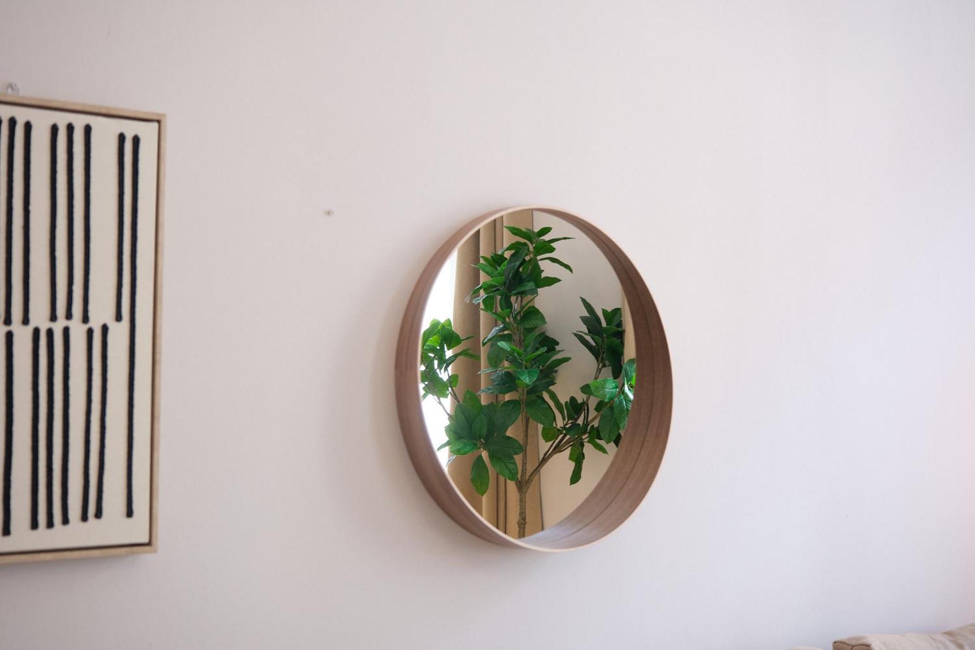 Chic Apartment - Near U3 Metro 비엔나 외부 사진