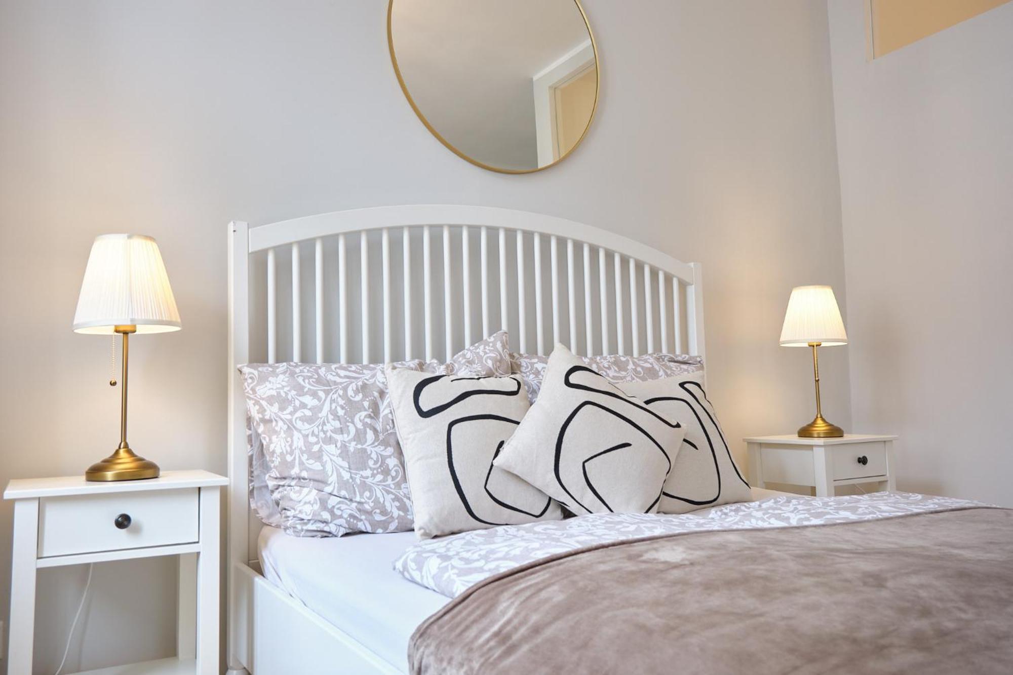 Chic Apartment - Near U3 Metro 비엔나 외부 사진