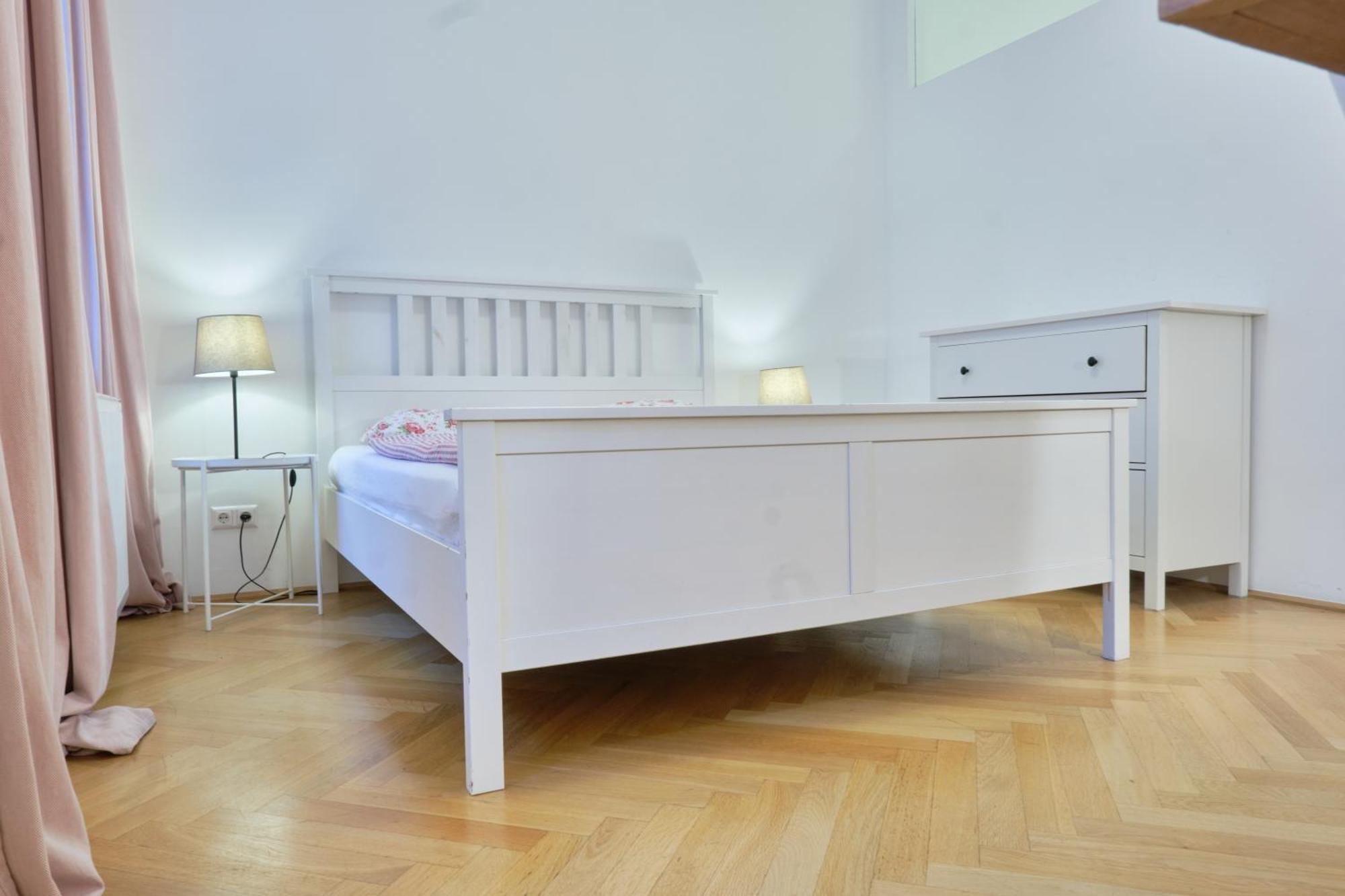 Chic Apartment - Near U3 Metro 비엔나 외부 사진